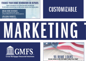 marketing tools for partners