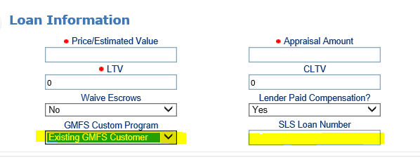 customer retention credit ob