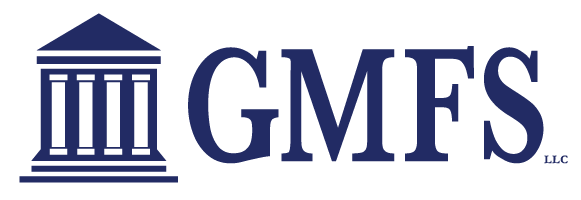 GMFS Partners