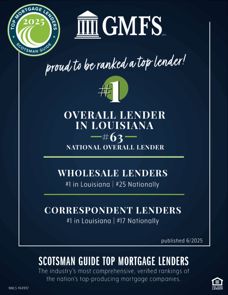 gmfs scotsman guide lender 
