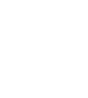 Equal Housing Lender logo, emphasizing fair housing practices and mortgage lending.