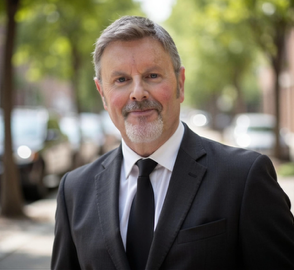 Ed Veard District Director Account Executive GMFS Partners Broker TPO